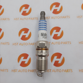 SP-432 Iridium Spark Plug AGSF32FM for Ford spark plug